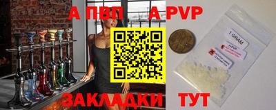 spice Гатчина