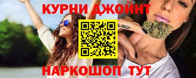 mix Гагарин
