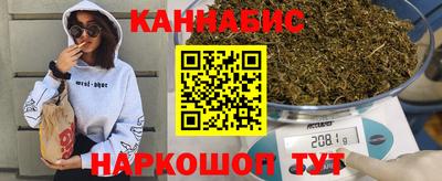 МДПВ Гай