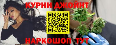 mix Гагарин
