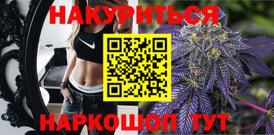 mix Гагарин