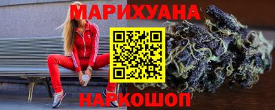 МДПВ Гай