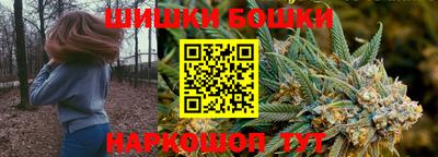 МДПВ Гай