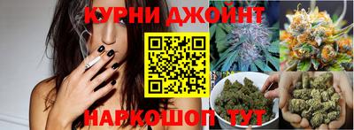 mix Гагарин