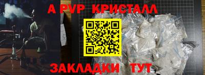 spice Гатчина
