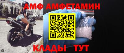 mix Гагарин